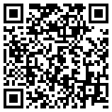 QR Code for Security Training Plus in Plainville, CT 06062