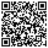 QR Code for Sheldon Oak Central - Ofc in Hartford, CT 06112