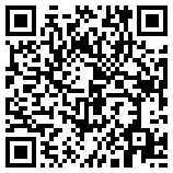 QR Code for Sky Testing Service in Meriden, CT 06451