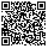 QR Code for Slimmgraph Design in New Britain, CT 06053