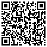 QR Code for Sloat Clifford & Geraldine in Ridgefield, CT 06877