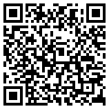 QR Code for Slovak Club in Ansonia, CT 06401