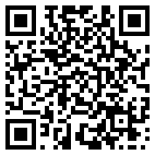 QR Code for SoldierStrong in Stamford, CT 06905