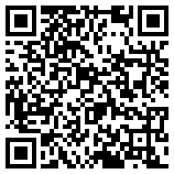 QR Code for Solv It in Windsor, CT 06095