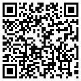 QR Code for Southend Bakery in Hartford, CT 06114