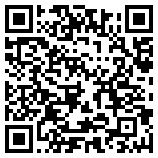 QR Code for Southington Locksmith Shop in Southington, CT 06489