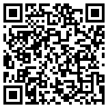 QR Code for Spitale Insurance in North Franklin, CT 06254