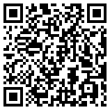 QR Code for Split Enz in Durham, CT 06422