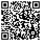 QR Code for ST Margaret RC Church in Madison, CT 06443