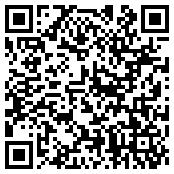 QR Code for Starling Physicians: Alfred Vichot, MD in Hartford, CT 06106
