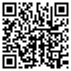 QR Code for Stifel in Madison, CT 06443