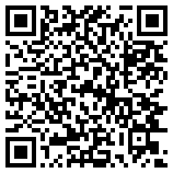 QR Code for Stone Marketing in New Britain, CT 06053