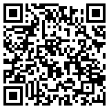 QR Code for Stop & Go Transmissions in HAMDEN, CT 06517