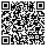 QR Code for Stride Rite in Meriden, CT 06451