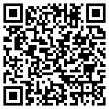 QR Code for The Cosmetic Ultralounge in Meriden, CT 6451