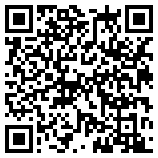 QR Code for Sullivan Patricia C in Bridgeport, CT 06604