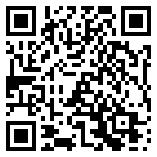 QR Code for The Cue in Danbury, CT 06811