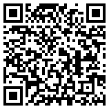 QR Code for The Eatery in Wallingford, CT 06492