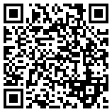 QR Code for The Salvation Army in Wethersfield, CT 06109