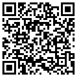 QR Code for The Sloppy Waffle in Newington, CT 06111