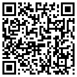 QR Code for The UPS Store in Torrington, CT 06790