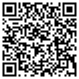 QR Code for Thomas Automotive in Torrington, CT 06790