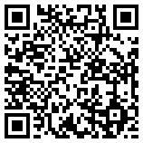 QR Code for Thymes Remembered in Coventry, CT 06238