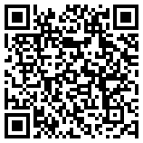 QR Code for Tipping Chair Tavern in Plantsville, CT 06479