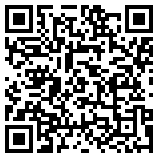 QR Code for Total Restoration in Berlin, CT 06037