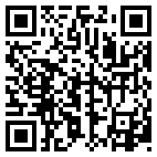 QR Code for Trak Systems in Wallingford, CT 06492