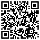 QR Code for Tripp Design in Norwalk, CT 06855