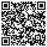 QR Code for True Value in Bridgeport, CT 06610