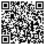 QR Code for Verizon Wireless in Ridgefield, CT 06877
