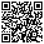 QR Code for Vets in Oakdale, CT 06370