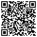 QR Code for Vincolit North America in Manchester, CT 06042