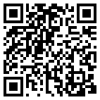 QR Code for Vision Plus in Orange, CT 06477