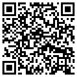 QR Code for Vivint Smart Home in Vernon, CT 06066