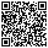 QR Code for Walmart Photo Printing in Branford, CT 06405
