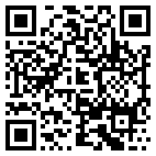 QR Code for Westfield Pizza in Middletown, CT 06457