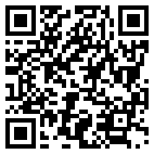 QR Code for Wic in Willimantic, CT 06226