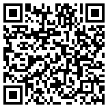 QR Code for Wireless Zone in Vernon Rockville, CT 06066