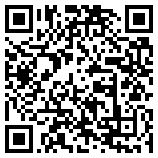 QR Code for Wolcott Bagel in Wolcott, CT 06716