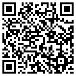 QR Code for Woodshire Maintenance in Woodbury, CT 06798