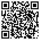 QR Code for Xcel Care, in Bloomfield, CT 06002