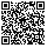 QR Code for Zadie MD Kenkare - - Internal Medicine in Westbrook, CT 06498