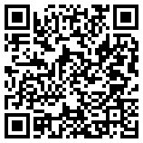 QR Code for A & Amoving Delivery T in Groton, CT 06340