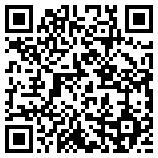 QR Code for A Locksmith in Stratford, CT 06615