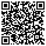 QR Code for Aaa American Exterminators in Terryville, CT 06786