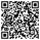 QR Code for Ace Exterminating in Norwich, CT 06360