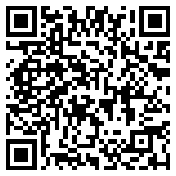 QR Code for Aces & Eights Custom Cycle in Danbury, CT 06810